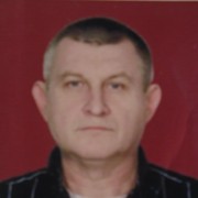  Weiz,  , 75