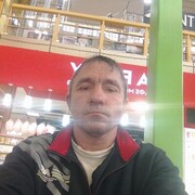  ,   , 45 ,   ,   , c 