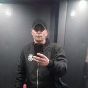  deleted,   , 38 ,   ,   