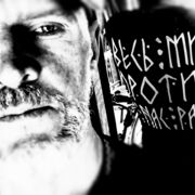 ���������� ������ ��������, ���� ������� �����, 49 ���, ������������ ��� ������, ����� � ���������, ���������