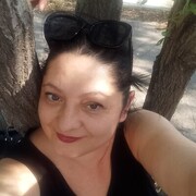  ,   , 48 ,   c 