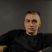 ���������� �����, ���� ����� �������, 24 ����, ������������ ��� ������, ����� � ���������, c�������� ���������