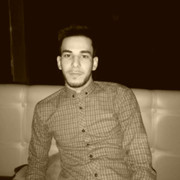 ���������� ������, ���� ������� �����, 33 ����, ������������ ��� ������, ����� � ���������, c�������� ���������, ���������