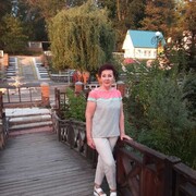  ,   , 67 ,   ,   , c 