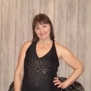  ,   , 47 ,   ,   , c 