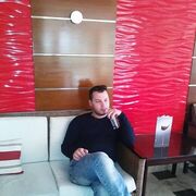  ,   Gocha, 38 ,   ,   
