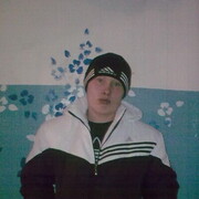 ���������� ������, ���� ������� ��������, 32 ����, ������������ ��� ������, ����� � ���������, c�������� ���������