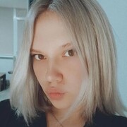  ,   , 24 ,   ,   , 