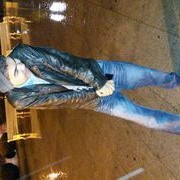  ,   , 31 ,   ,   , c , 