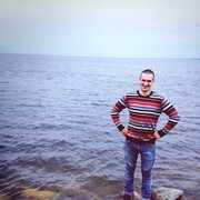 ���������� �����-���������, ���� ������� ����, 33 ����, ������������ ��� ������, ����� � ���������, c�������� ���������