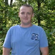 ���������� �������, ������� Adam, 42