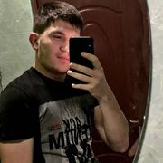  ,   Alex, 25 ,   ,   