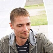 ���������� �����-���������, ���� ������� ��������, 41 ���, ������������ ��� ����� � ���������, c�������� ���������