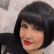 �����, ������