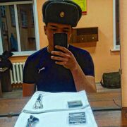  ,   Danil, 25 ,   ,   