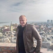 ���������� ���������, ���� ������� ����, 50 ���, ������������ ��� ����� � ���������, c�������� ���������