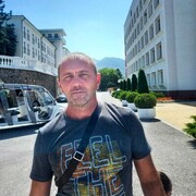 ���������� �����-���������, ���� ������� Deni, 47 ���, ������������ ��� ������, ����� � ���������, c�������� ���������, ���������