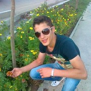  ,    , 31 ,   
