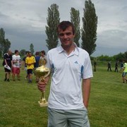 ���������� ����, ���� ������� ������, 35 ���, ������������ ��� ������