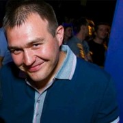 ���������� ������-��-����, ���� ������� ������, 45 ���, ������������ ��� ������, ����� � ���������, c�������� ���������