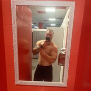 ���������� ������, ���� ����� ������, 25 ���, ������������ ��� ������, ����� � ���������