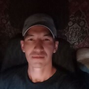  ,   , 44 ,   ,   