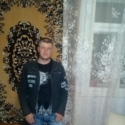 ,   , 40 ,   