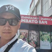  ,  Begali, 29