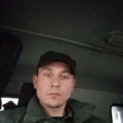  ,   , 36 ,     , c 