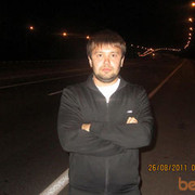  ,   Maksim, 39 ,     , c 