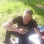 ���������� ��������, ���� ������� ��������, 35 ���, ������������ ��� ����� � ���������, c�������� ���������, ���������