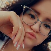 ���������� ���, ����