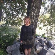  ,   , 65 ,   ,   , c 