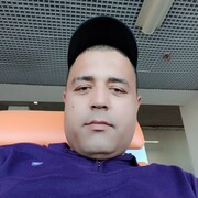 ,   , 37 ,   ,   