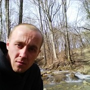  ,   , 37 ,   ,   , c 