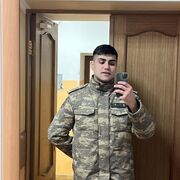  -,   , 22 ,   ,   , c , 