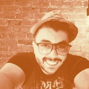  Algiers,  jimmy, 33