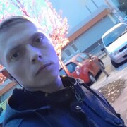  ,   , 27 ,   ,   