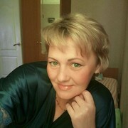 ���������� ���������, ���� ������� Anna, 46 ���, ������������ ��� ������, ����� � ���������, c�������� ���������