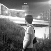 ���������� ������, ���� ������� ���, 26 ���, ������������ ��� ����� � ���������, c�������� ���������