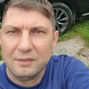 ���������� �����������, ���� ������� �����, 47 ���, ������������ ��� ������, ����� � ���������, c�������� ���������