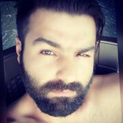  Alanya,   Mert, 36 ,   ,   