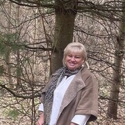  ,   , 67 ,   ,   