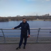  ,   , 37 ,   ,   , c 