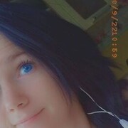 ���������� �����-���������, ���� ������� ����, 30 ���, ������������ ��� ���������