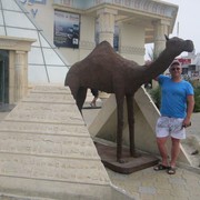  ,   , 53 ,   ,   , c 