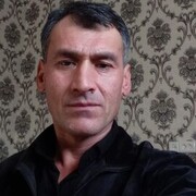 ���������� ������������, ���� ������� �����, 45 ���, ������������ ��� ����� � ���������, c�������� ���������