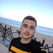  ,   , 27 ,   ,   , c 