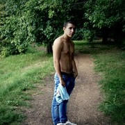  ,   , 32 ,   ,   , c 