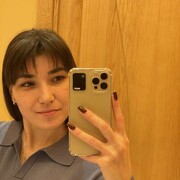 ���������� ������, ���� ������� ������, 25 ���, ������������ 